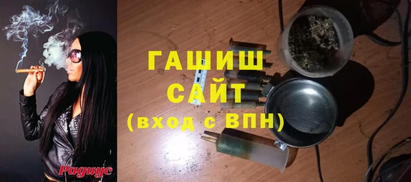 молекула духа Абинск