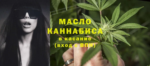 мет Абаза