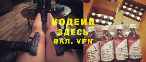 молекула духа Абинск