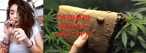 первитин Новодвинск
