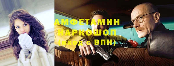 молекула духа Абинск